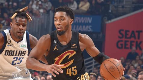 cleveland cavaliers results|Cleveland Cavaliers vs Dallas Mavericks Dec 14, 2022 Game .